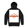 Women Supply Hood Thumbnail