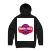 Women Supply Hood Thumbnail
