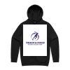 Women Supply Hood Thumbnail