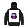 Women Supply Hood Thumbnail