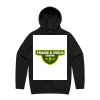 Women Supply Hood Thumbnail