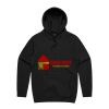 Women Supply Hood Thumbnail