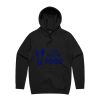 Women Supply Hood Thumbnail