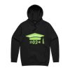 Women Supply Hood Thumbnail