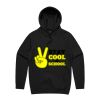 Women Supply Hood Thumbnail