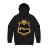 Women Supply Hood Thumbnail