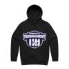 Women Supply Hood Thumbnail