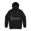 Women Supply Hood Thumbnail
