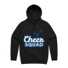 Women Supply Hood Thumbnail