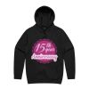 Women Supply Hood Thumbnail
