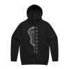 Women Supply Hood Thumbnail