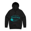 Women Supply Hood Thumbnail