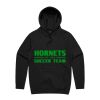 Women Supply Hood Thumbnail