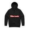 Women Supply Hood Thumbnail