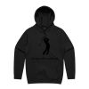 Women Supply Hood Thumbnail