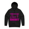 Women Supply Hood Thumbnail