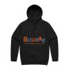 Women Supply Hood Thumbnail