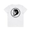 Kids Staple Tee Thumbnail