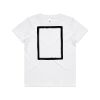 Kids Staple Tee Thumbnail