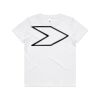 Kids Staple Tee Thumbnail