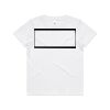 Kids Staple Tee Thumbnail