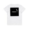Kids Staple Tee Thumbnail