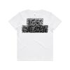 Kids Staple Tee Thumbnail