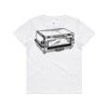 Kids Staple Tee Thumbnail