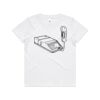Kids Staple Tee Thumbnail