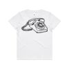 Kids Staple Tee Thumbnail