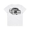 Kids Staple Tee Thumbnail