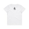 Kids Staple Tee Thumbnail