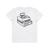 Kids Staple Tee Thumbnail
