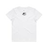 Kids Staple Tee Thumbnail