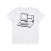 Kids Staple Tee Thumbnail