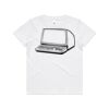 Kids Staple Tee Thumbnail