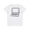 Kids Staple Tee Thumbnail