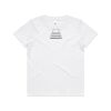 Kids Staple Tee Thumbnail