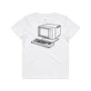 Kids Staple Tee Thumbnail
