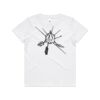 Kids Staple Tee Thumbnail