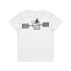 Kids Staple Tee Thumbnail