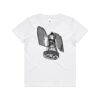 Kids Staple Tee Thumbnail