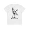 Kids Staple Tee Thumbnail