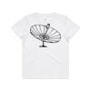 Kids Staple Tee Thumbnail