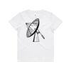 Kids Staple Tee Thumbnail
