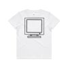 Kids Staple Tee Thumbnail