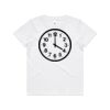 Kids Staple Tee Thumbnail