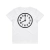Kids Staple Tee Thumbnail
