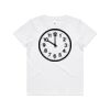 Kids Staple Tee Thumbnail