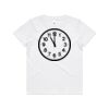 Kids Staple Tee Thumbnail